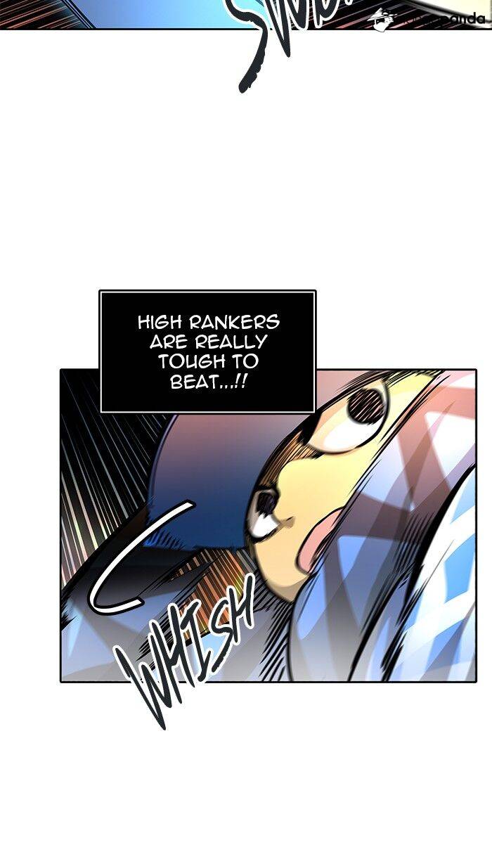 Tower of God Chapter 485 image 037
